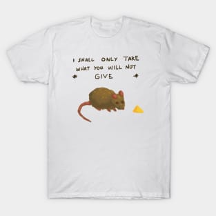 Ratto T-Shirt